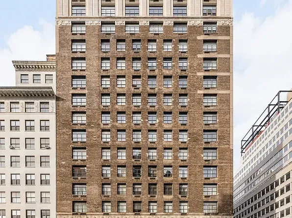 244 Madison Avenue image 10 of 10