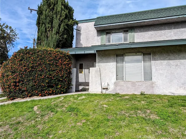 3600 Mountain Ave Unit 11E, San Bernardino, CA 92404