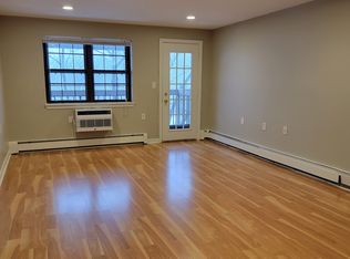(Undisclosed Address), Needham Heights, MA 02494