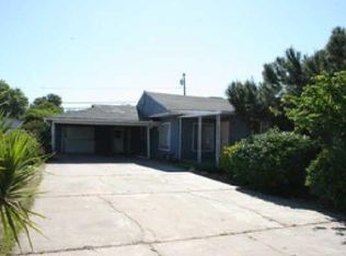 2394 Beachwood Dr, Merced, CA