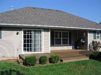 3rd image of 313 Jasmine Dr