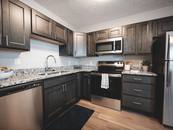 501 Cranberry Pointe Ln #905