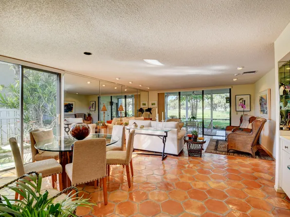 59 Eastgate Drive #A, Boynton Beach, FL 33436