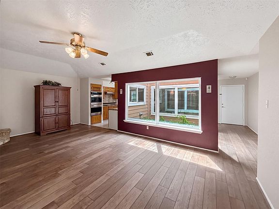 5th image of 5519 Lynngate Dr