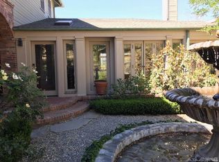 24140 Martingale Way, Tehachapi, CA 93561