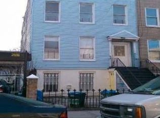 206 Cornelia St, Brooklyn, NY 11221