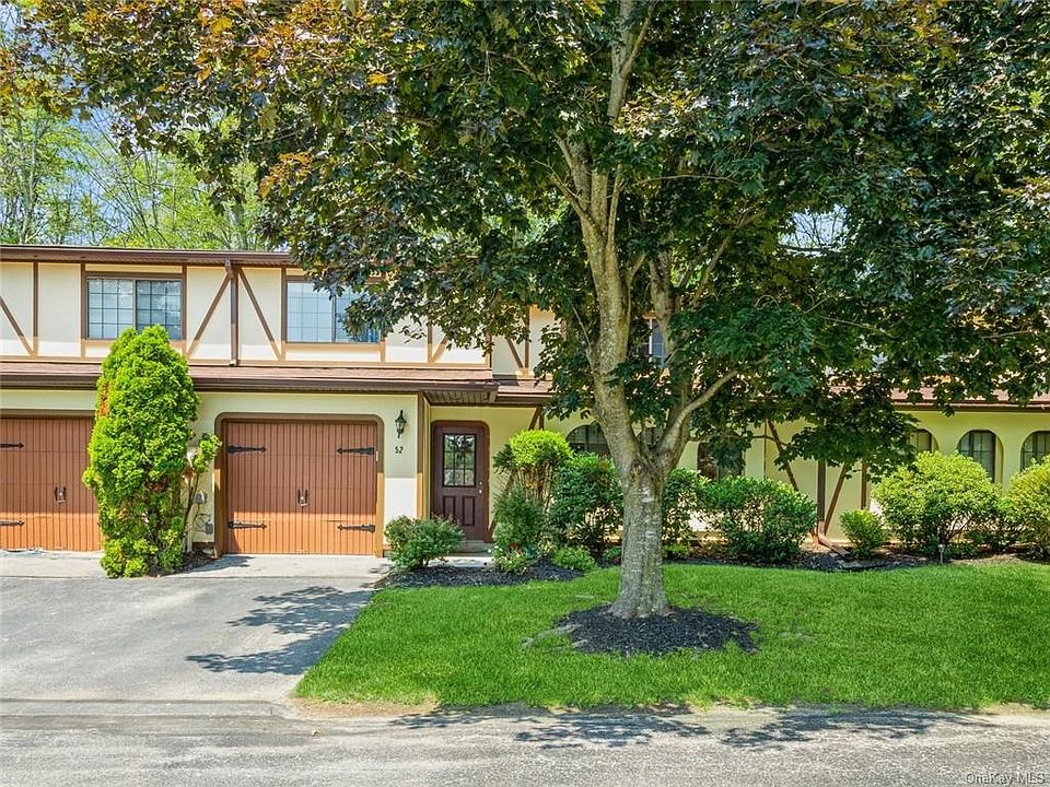 119 Stringham Road UNIT 52, Lagrangeville, NY 12540 Zillow