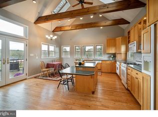 5219 Route 313, Fountainville, PA 18923