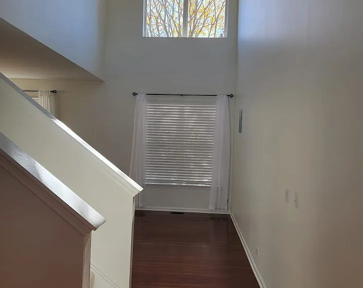 2392 Sunrise Ct — Photo 17