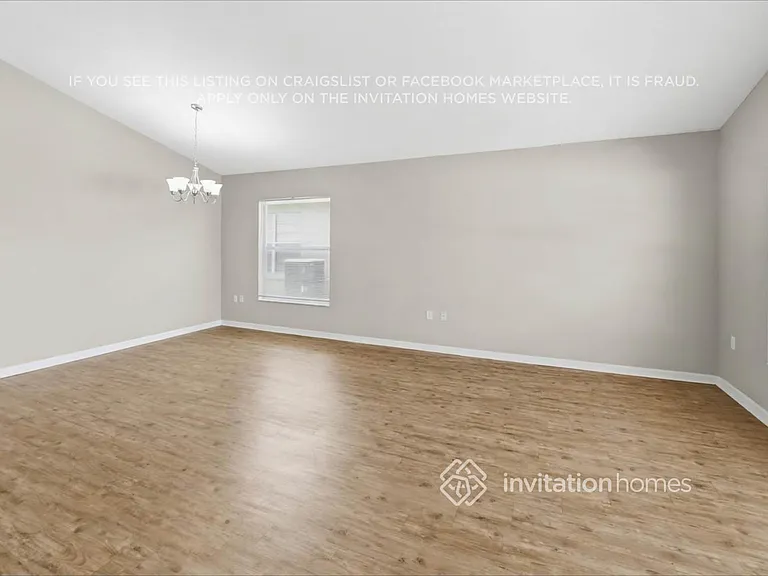 127 Rose Hill Trl — Photo 4