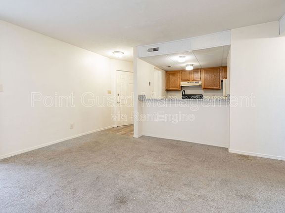 4th image of 1817 E 24th Ave #3