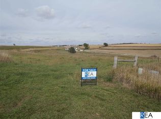 Lot 6 Harris Grove, Logan, IA 51546