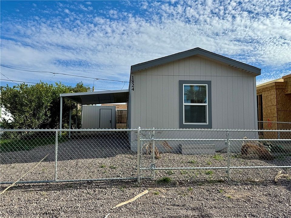 1st image of 1824 Coronado Drive
