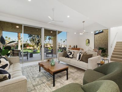 73450 Dalea Ln, Palm Desert, CA, 92260