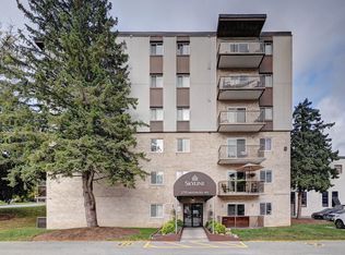 270 Waterloo Ave, Guelph, ON N1H 3J5