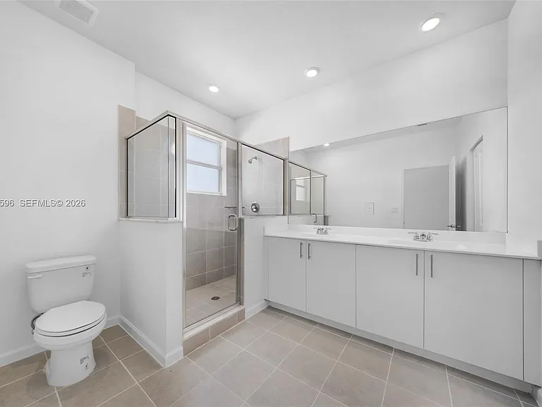 2567 SE 25th Dr #2567 — Photo 29
