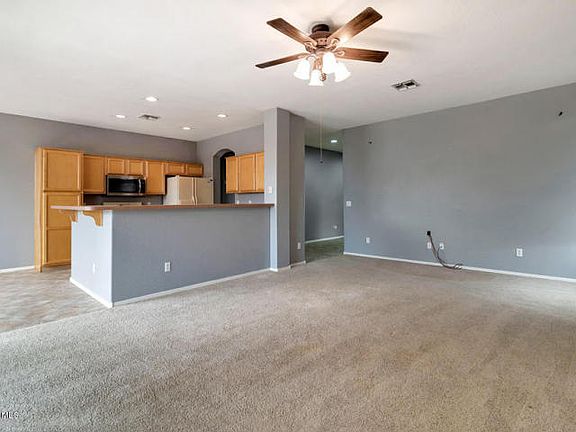 4th image of 12551 W Mulberry Dr