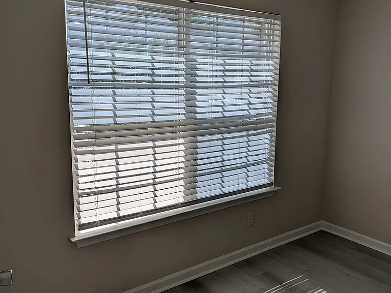 214 Malamute Ln — Photo 21