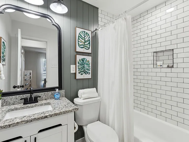 726 Snowden Dr — Photo 24