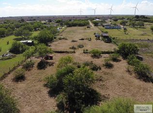 28423 Fm 803, San Benito, TX 78586