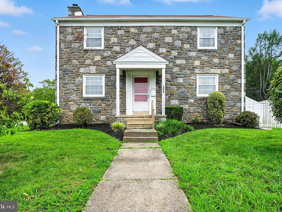 1st image of 364 S Rolling Rd