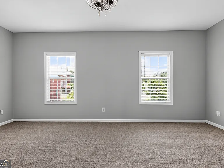 5428 Spelman Dr SW — Photo 20