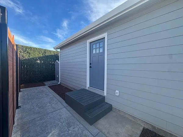 2222 Preakness Ave #A — Photo 18