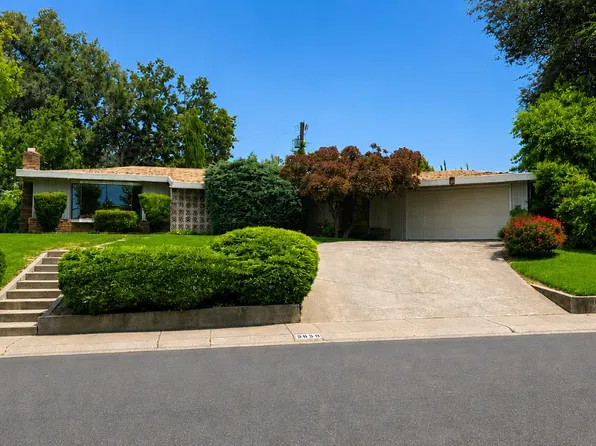 4628 Charleston Dr, Carmichael, CA 95608