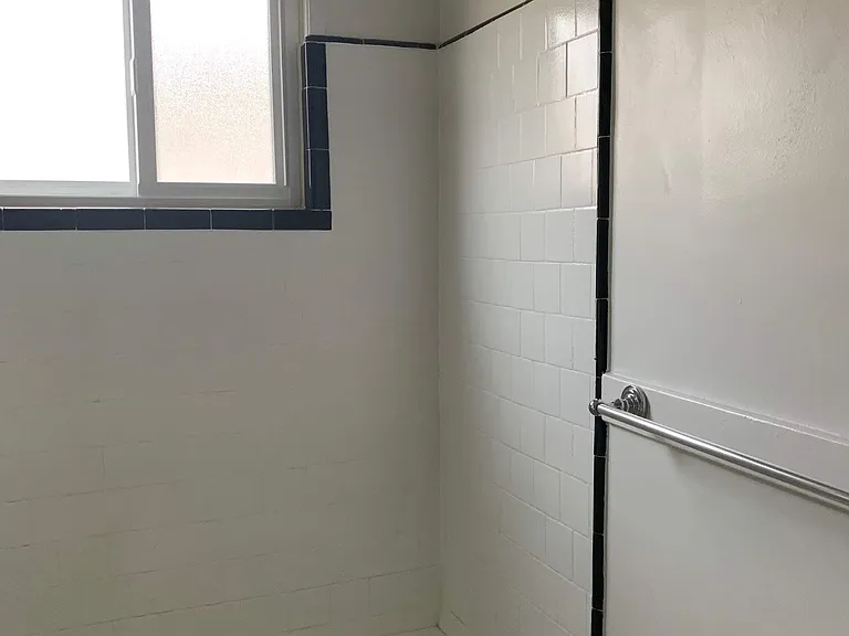 1326 Virgil Pl #5 — Photo 16