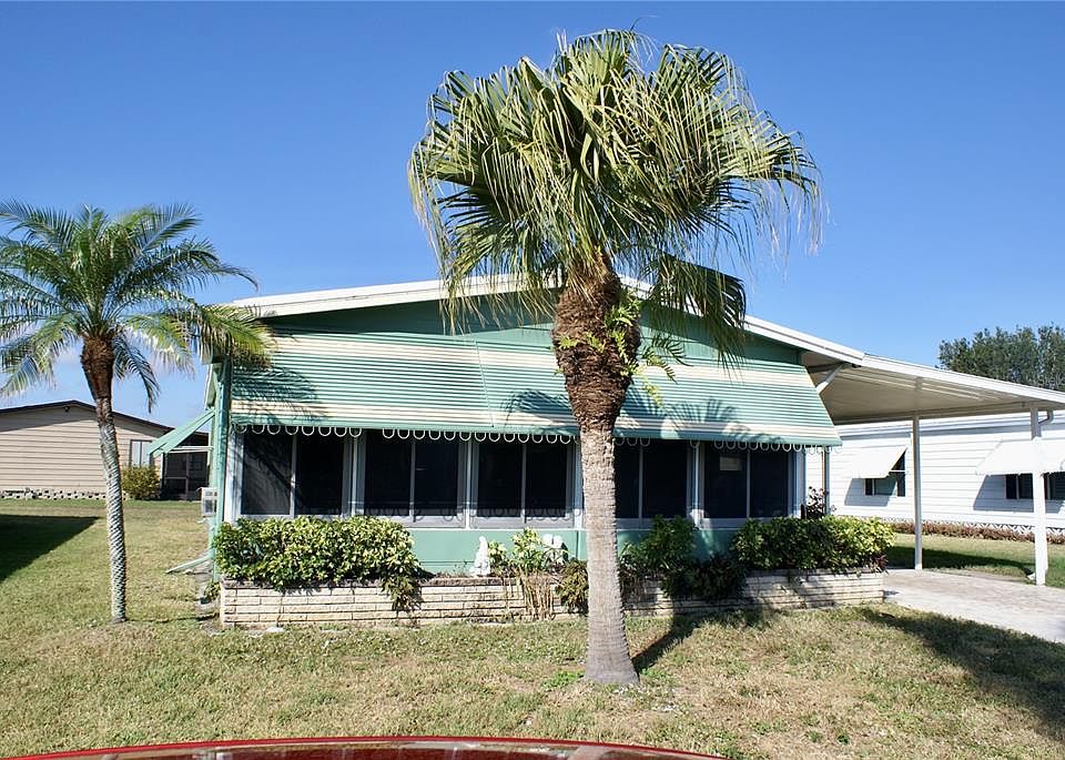 1st image of 258 PALM HARBOR DRIVE