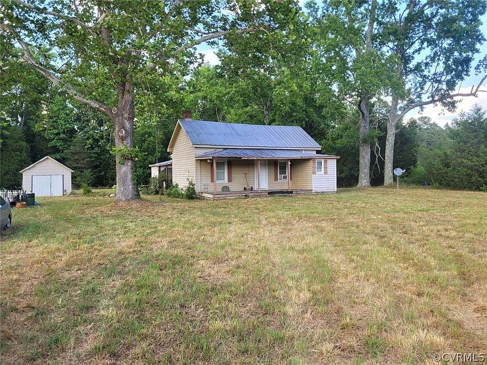 22211 King William Rd, King William, VA 23086 MLS 2221011 Zillow