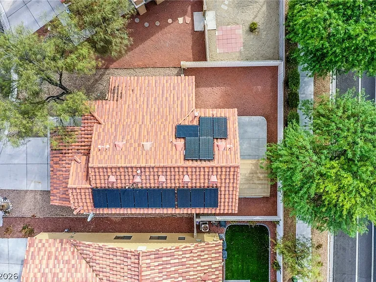 1705 Morado Hills Ln — Photo 40