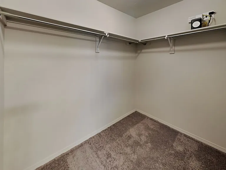 4313 Winding Brk — Photo 12
