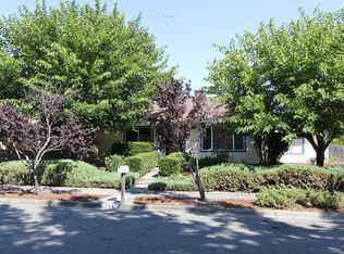 504 Squirrel Ct, Santa Rosa, CA 95401