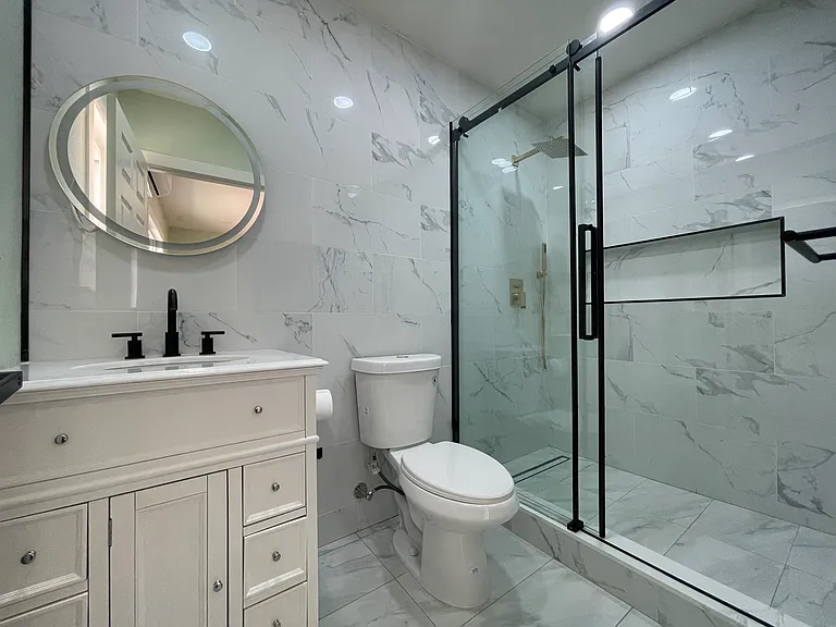 7687 Toyon Ave #2 — Photo 17