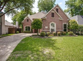 5207 Milam St, Dallas, TX 75206