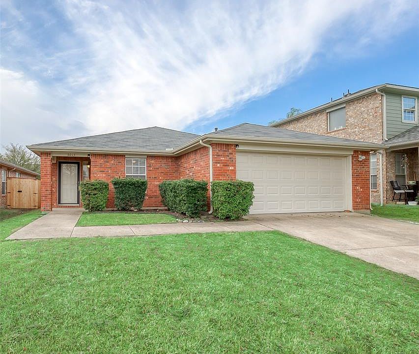 1st image of 3013 Eagle Mountain Dr