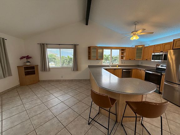 4th image of 277 Uala Pl