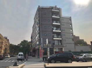 132-06 Maple Ave #3A, Flushing, NY 11355