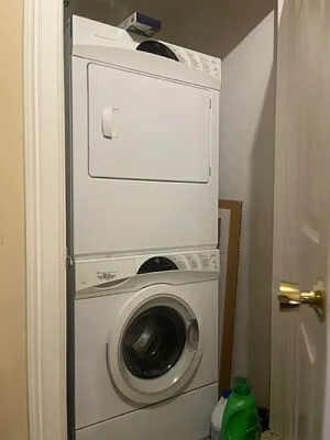 76 Georgia St #1 — Photo 17