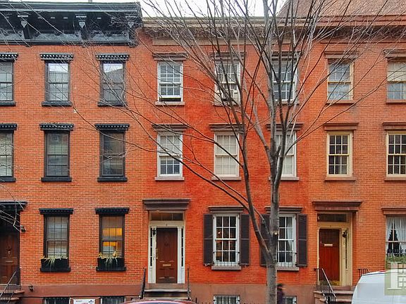 5th image of 6 Jane St #2