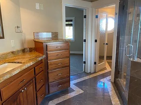 183 Beasley Way — Photo 19