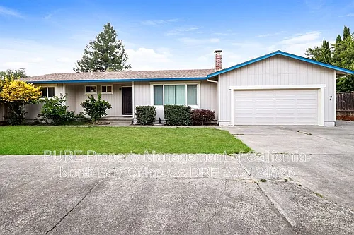 517B Debbie Dr Photo 1