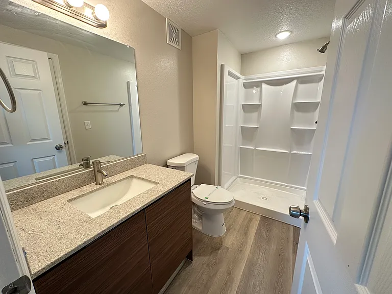 4424 S Texas Ave #1-109 — Photo 22