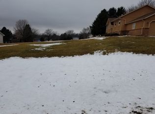 2371 Butternut Bnd, Davis, IL 61019