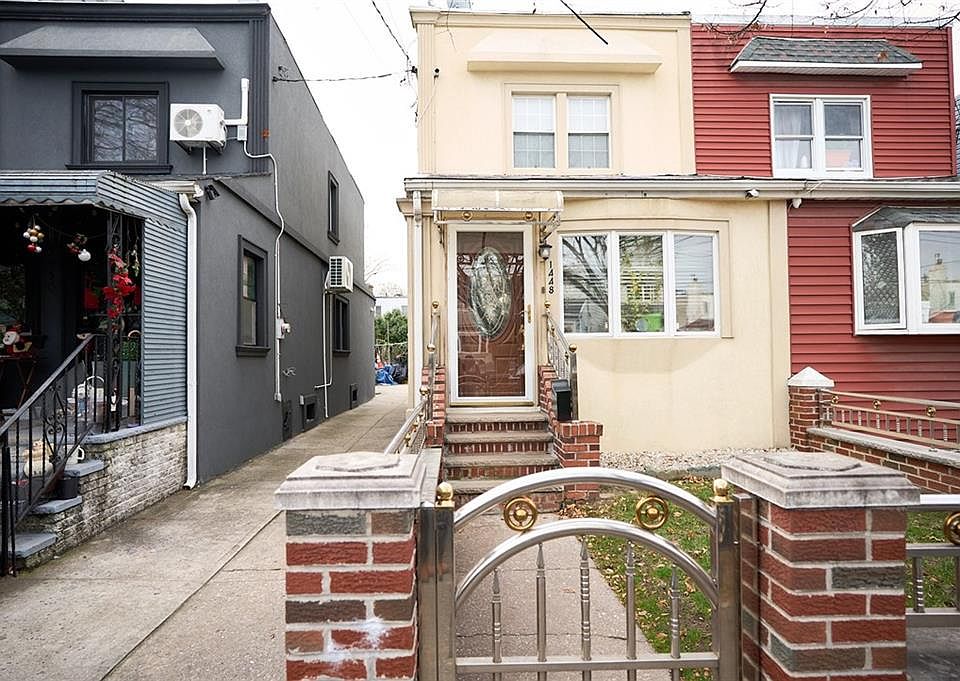 1st image of 1448 E 53rd St