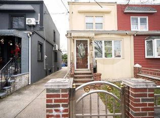 1448 E 53rd St, Brooklyn, NY 11234