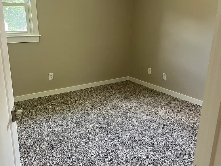 10400 Starwood Dr — Photo 13
