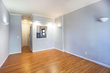 Rented by LG Fairmont Group