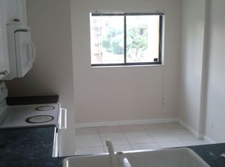 1811 Tamarind Ln, Coconut Creek, FL 33063